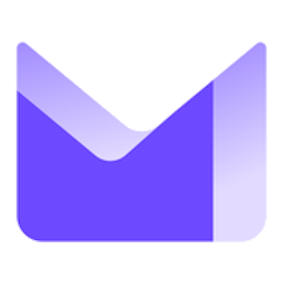 Proton Mail Icon